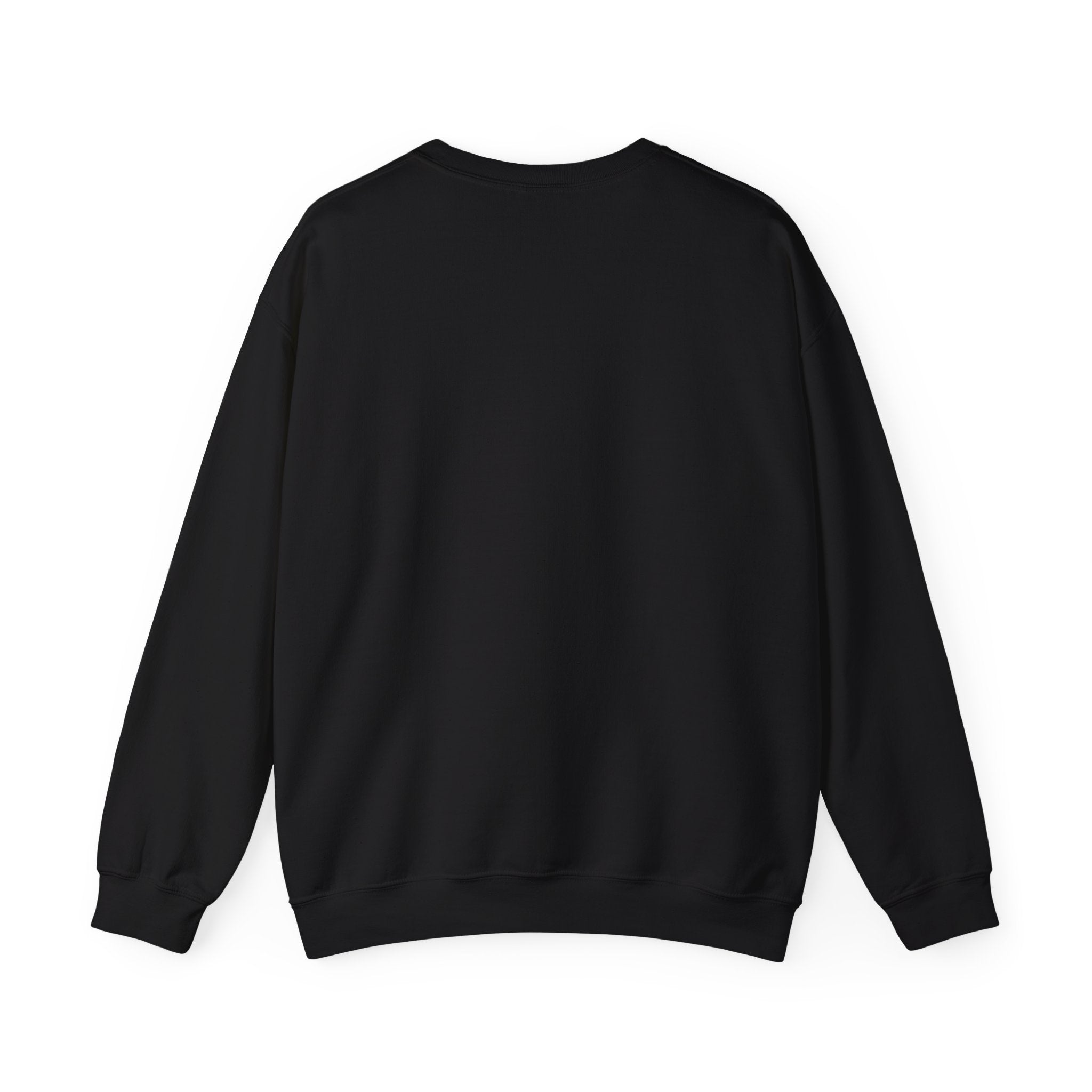 Healing Crewneck Sweatshirt