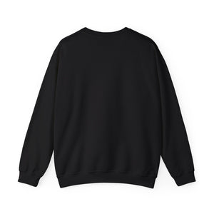 Healing Crewneck Sweatshirt