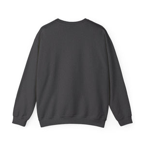 Healing Crewneck Sweatshirt