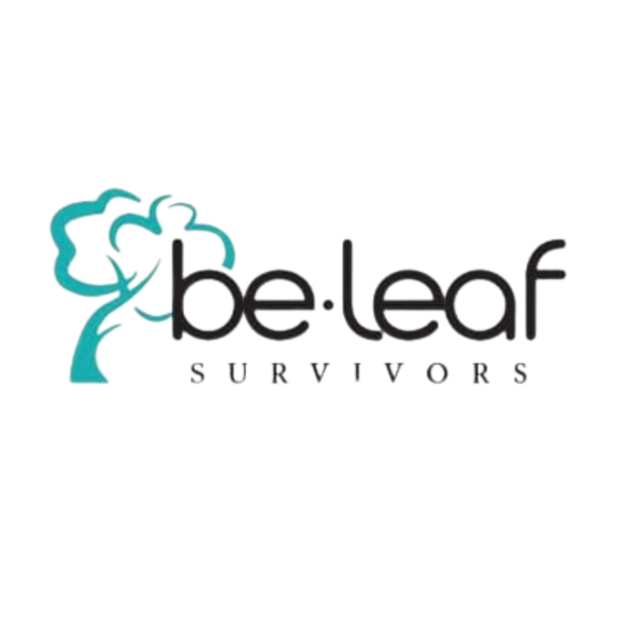 BeLeaf Empowerment Candle Making Fundraiser