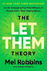 Let Them Candle Workshop