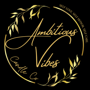 Ambitious Vibes Gift Card